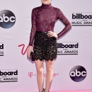 Filename=BBMASmq2016-010.jpg
Filesize=68KiB
Dimensions=394x594
Date added=May 23, 2016 BBMASmq2016-010.jpg