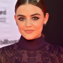 Filename=BBMASmq2016-011.jpg
Filesize=63KiB
Dimensions=421x594
Date added=May 23, 2016 BBMASmq2016-011.jpg