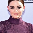Filename=BBMASmq2016-013.jpg
Filesize=80KiB
Dimensions=389x594
Date added=May 23, 2016 BBMASmq2016-013.jpg
