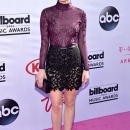 Filename=BBMASmq2016-014.jpg
Filesize=69KiB
Dimensions=392x594
Date added=May 23, 2016 BBMASmq2016-014.jpg