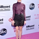 Filename=BBMASmq2016-016.jpg
Filesize=71KiB
Dimensions=403x594
Date added=May 23, 2016 BBMASmq2016-016.jpg