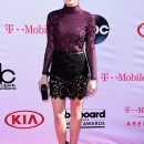 Filename=BBMASmq2016-017.jpg
Filesize=71KiB
Dimensions=395x594
Date added=May 23, 2016 BBMASmq2016-017.jpg