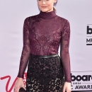 Filename=BBMASmq2016-018.jpg
Filesize=75KiB
Dimensions=395x594
Date added=May 23, 2016 BBMASmq2016-018.jpg