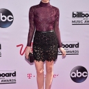 Filename=BBMASmq2016-019.jpg
Filesize=68KiB
Dimensions=395x594
Date added=May 23, 2016 BBMASmq2016-019.jpg