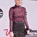 Filename=BBMASmq2016-020.jpg
Filesize=69KiB
Dimensions=395x594
Date added=May 23, 2016 BBMASmq2016-020.jpg