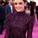 Filename=BBMASmq2016-022.jpg
Filesize=65KiB
Dimensions=395x594
Date added=May 23, 2016 BBMASmq2016-022.jpg