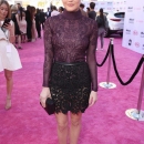 Filename=BBMASmq2016-023.jpg
Filesize=77KiB
Dimensions=398x594
Date added=May 23, 2016 BBMASmq2016-023.jpg