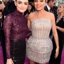 Filename=BBMASmq2016-024.jpg
Filesize=88KiB
Dimensions=395x594
Date added=May 23, 2016 BBMASmq2016-024.jpg