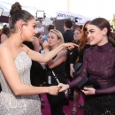 Filename=BBMASmq2016-026.jpg
Filesize=193KiB
Dimensions=1280x1013
Date added=May 23, 2016 BBMASmq2016-026.jpg