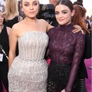 Filename=BBMASmq2016-027.jpg
Filesize=148KiB
Dimensions=756x1080
Date added=May 23, 2016 BBMASmq2016-027.jpg