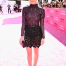 Filename=BBMAs2016-021.jpg
Filesize=3493KiB
Dimensions=3144x4723
Date added=May 23, 2016 BBMAs2016-021.jpg