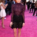 Filename=BBMAs2016-023.jpg
Filesize=3402KiB
Dimensions=3184x4784
Date added=May 23, 2016 BBMAs2016-023.jpg