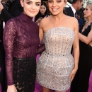 Filename=BBMAs2016-024.jpg
Filesize=3705KiB
Dimensions=3195x4801
Date added=May 23, 2016 BBMAs2016-024.jpg