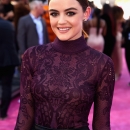 Filename=BBMAs2016-025.jpg
Filesize=3236KiB
Dimensions=3280x4928
Date added=May 23, 2016 BBMAs2016-025.jpg