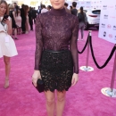 Filename=BBMAs2016-026.jpg
Filesize=2344KiB
Dimensions=3150x4704
Date added=May 23, 2016 BBMAs2016-026.jpg