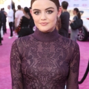 Filename=BBMAs2016-027.jpg
Filesize=3556KiB
Dimensions=3318x4830
Date added=May 23, 2016 BBMAs2016-027.jpg