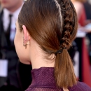 Filename=BBMAs2016-029.jpg
Filesize=1403KiB
Dimensions=1997x3000
Date added=May 23, 2016 BBMAs2016-029.jpg