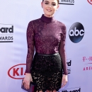 Filename=BBMAs2016-031.jpg
Filesize=999KiB
Dimensions=1788x2472
Date added=May 23, 2016 BBMAs2016-031.jpg