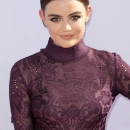 BBMAs2016-036.jpg