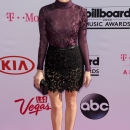 BBMAs2016-038.jpg