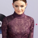 Filename=BBMAs2016-039.jpg
Filesize=2230KiB
Dimensions=3407x5120
Date added=May 23, 2016 BBMAs2016-039.jpg