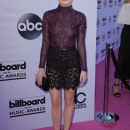 Filename=BBMAs2016-043.jpg
Filesize=1574KiB
Dimensions=2560x3771
Date added=May 23, 2016 BBMAs2016-043.jpg