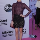 Filename=BBMAs2016-044.jpg
Filesize=1367KiB
Dimensions=2481x3681
Date added=May 23, 2016 BBMAs2016-044.jpg