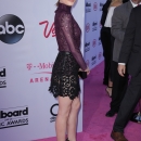 Filename=BBMAs2016-045.jpg
Filesize=1326KiB
Dimensions=2468x3678
Date added=May 23, 2016 BBMAs2016-045.jpg
