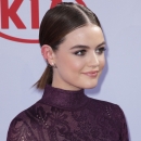 Filename=BBMAs2016-047.jpg
Filesize=269KiB
Dimensions=1560x1844
Date added=May 23, 2016 BBMAs2016-047.jpg
