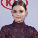 BBMAs2016-049.jpg