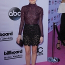 BBMAs2016-050.jpg