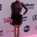 BBMAs2016-051.jpg