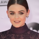 BBMAs2016-052.jpg