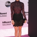 Filename=BBMAs2016-054.jpg
Filesize=896KiB
Dimensions=2165x3614
Date added=May 23, 2016 BBMAs2016-054.jpg