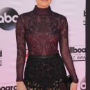 Filename=BBMAs2016-055.jpg
Filesize=1057KiB
Dimensions=2307x3951
Date added=May 23, 2016 BBMAs2016-055.jpg