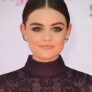 Filename=BBMAs2016-056.jpg
Filesize=933KiB
Dimensions=2184x3127
Date added=May 23, 2016 BBMAs2016-056.jpg