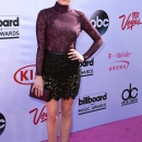 Filename=BBMAs2016-057.jpg
Filesize=1329KiB
Dimensions=1993x3000
Date added=May 23, 2016 BBMAs2016-057.jpg
