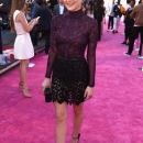 Filename=BBMAs2016-058.jpg
Filesize=2563KiB
Dimensions=3280x4808
Date added=May 23, 2016 BBMAs2016-058.jpg