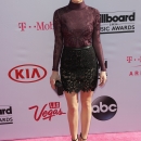 Filename=BBMAs2016-059.jpg
Filesize=3553KiB
Dimensions=3840x5760
Date added=May 23, 2016 BBMAs2016-059.jpg
