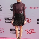 Filename=BBMAs2016-060.jpg
Filesize=3439KiB
Dimensions=3840x5760
Date added=May 23, 2016 BBMAs2016-060.jpg