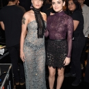 Filename=BBMAs2016-061.jpg
Filesize=3939KiB
Dimensions=3100x4657
Date added=May 23, 2016 BBMAs2016-061.jpg