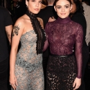 Filename=BBMAs2016-062.jpg
Filesize=1819KiB
Dimensions=1968x2904
Date added=May 23, 2016 BBMAs2016-062.jpg