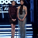Filename=BBMAs2016-063.jpg
Filesize=1729KiB
Dimensions=2336x3000
Date added=May 23, 2016 BBMAs2016-063.jpg