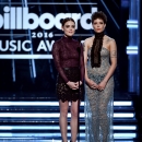 Filename=BBMAs2016-064.jpg
Filesize=2054KiB
Dimensions=3722x2477
Date added=May 23, 2016 BBMAs2016-064.jpg