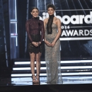 Filename=BBMAs2016-065.jpg
Filesize=8998KiB
Dimensions=4091x3114
Date added=May 23, 2016 BBMAs2016-065.jpg