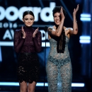 Filename=BBMAs2016-066.jpg
Filesize=2875KiB
Dimensions=4703x3130
Date added=May 23, 2016 BBMAs2016-066.jpg