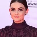 Filename=BBMAs2016-070.jpg
Filesize=597KiB
Dimensions=2400x3189
Date added=May 23, 2016 BBMAs2016-070.jpg