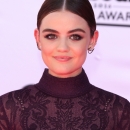 Filename=BBMAs2016-071.jpg
Filesize=966KiB
Dimensions=2400x3224
Date added=May 23, 2016 BBMAs2016-071.jpg