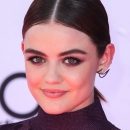 Filename=BBMAs2016-072.jpg
Filesize=593KiB
Dimensions=2247x2996
Date added=May 23, 2016 BBMAs2016-072.jpg