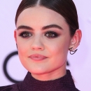 Filename=BBMAs2016-073.jpg
Filesize=523KiB
Dimensions=2169x2893
Date added=May 23, 2016 BBMAs2016-073.jpg